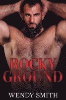 Rocky Ground 1