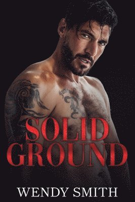 Solid Ground 1