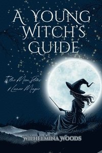 bokomslag Young Witch's Guide