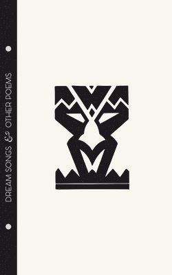 Lewis Alexander - Dream Songs & Other Poems