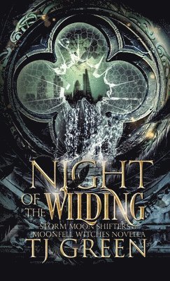 Night of the Wilding