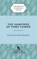 Vampires of York Tower