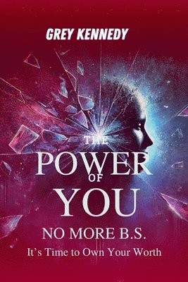 The Power of You 1