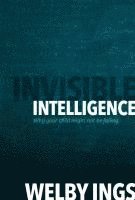 bokomslag Invisible Intelligence