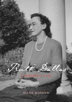 Diana Morrow - Ruth Dallas, Häftad