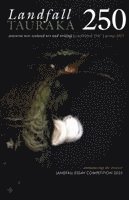 Landfall Tauraka 250