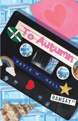 To Autumn