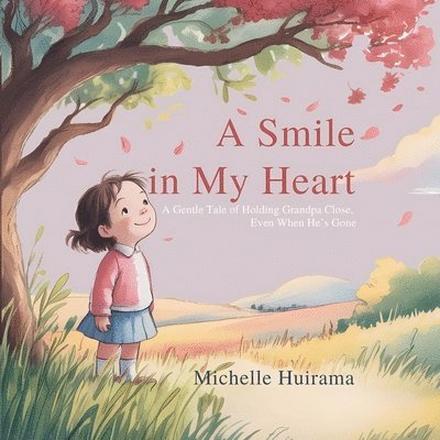 Smile In My Heart