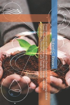 Food Security and Sustainable Development