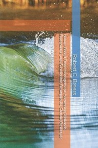 bokomslag Nature-Based Flood Management