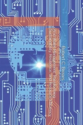 AI in Water Management 1