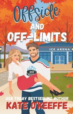 Offside and Off-Limits