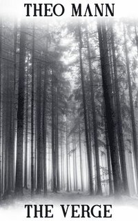 bokomslag Verge