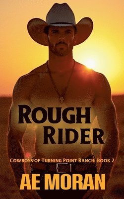 Rough Rider