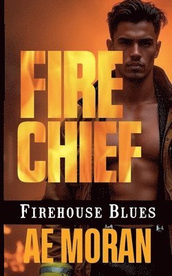 Fire Chief