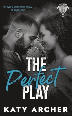 Perfect Play