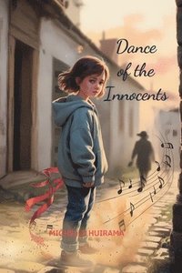 bokomslag Dance of the Innocents