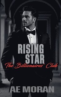 bokomslag Rising Star
