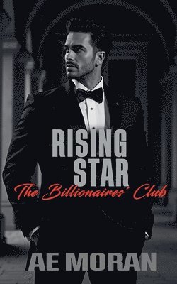bokomslag Rising Star