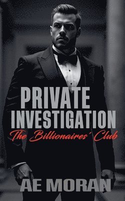 Private Investigation