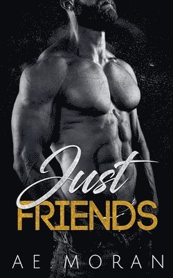 Just Friends