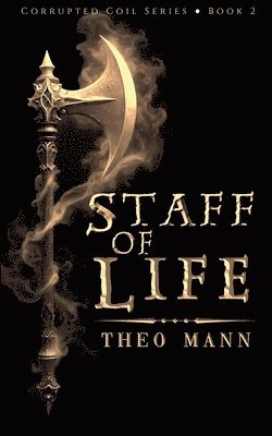 Staff of Life