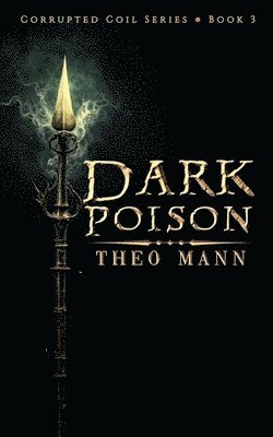 Dark Poison