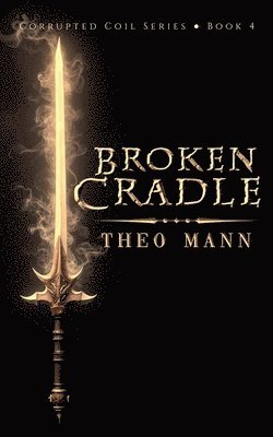 Broken Cradle