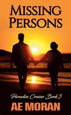 Missing Persons