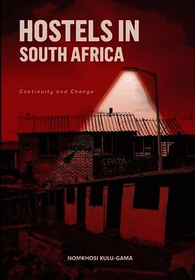 Hostels In South African