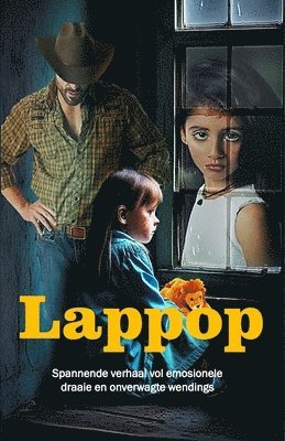 Lappop 1