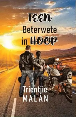 Trientjie Malan - TEEN Beterwete in HOOP, Häftad. Tillgänglighet: Lägg i varukorg