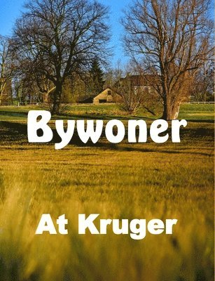 Bywoner 1