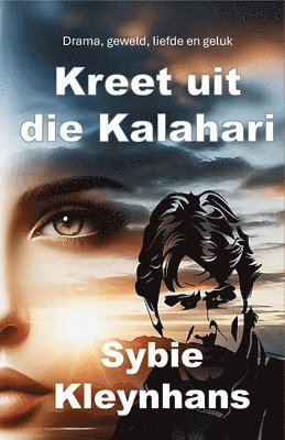 Kreet uit die Kalahari 1