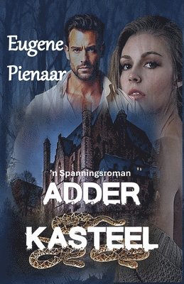 Adder Kasteel 1