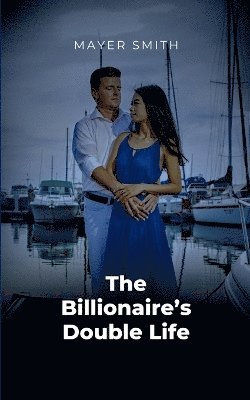 The Billionaire's Double Life 1