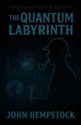 Quantum Labyrinth