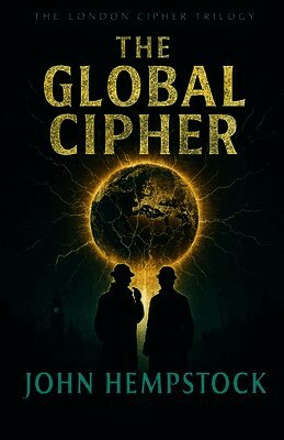 Global Cipher