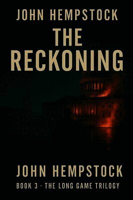 Reckoning