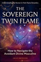 Grace Brewster - Sovereign Twin Flame, Häftad