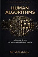 Derrick Sekiziyivu - Human Algorithms, Häftad. Tillgänglighet: Lägg i varukorg