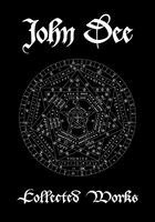 John Dee - John Dee, Häftad