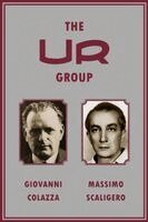 Giovanni Colazza, Massimo Scaligero - Ur Group, Häftad. Tillgänglighet: Lägg i varukorg