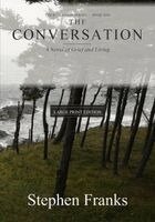 Stephen Franks - Conversation, Häftad