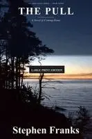 Stephen Franks - Pull, Inbunden. Tillgänglighet: Lägg i varukorg
