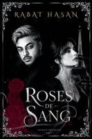 Rabat Hasan - Roses De Sang, Häftad