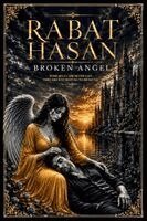 Broken Angel