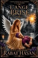 L'Ange Brisé