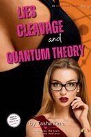 Tasha Zima - Lies, Cleavage and Quantum Theory, Häftad. Tillgänglighet: Lägg i varukorg