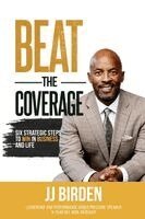 Jj Birden - Beat The Coverage, Häftad